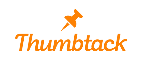 Thumbtack
